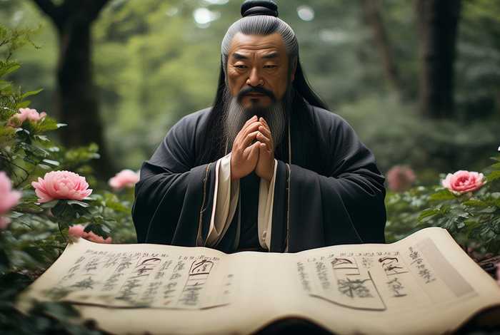 一诺千金是哪位人物的典故 - 一诺千金是哪位人物的典故和典故