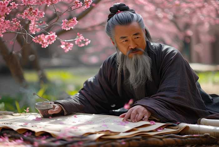 王安石的历史典故;王安石的历史典故是什么 王安石的历史典故;王安石的历史典故是什么