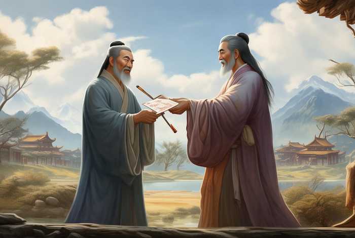 尧舜让位的历史背景、尧舜让位的历史背景有哪些 尧舜让位的历史背景、尧舜让位的历史背景有哪些