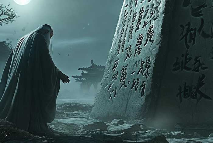 中国历史第一冤案（中国历史第一冤案是什么）