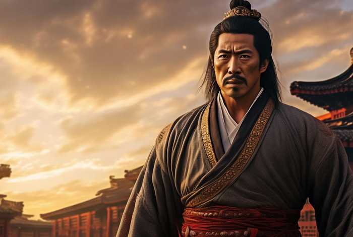 中国历史爱国志士的故事50字 - 中国历史爱国志士的故事50字怎么写