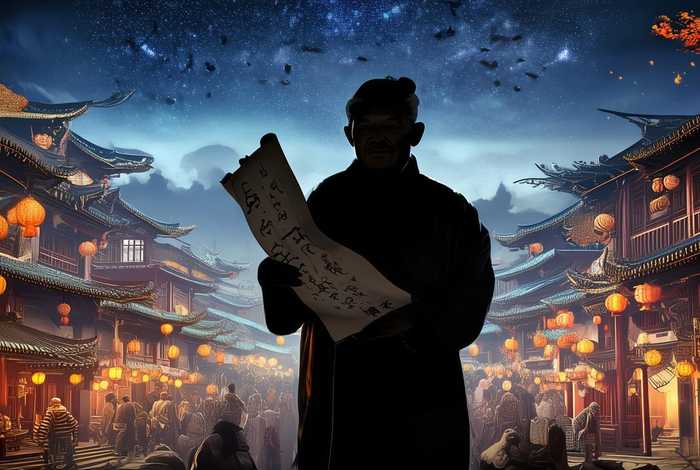 中国故事唐朝导演 中国故事唐朝导演是谁 中国故事唐朝导演 中国故事唐朝导演是谁