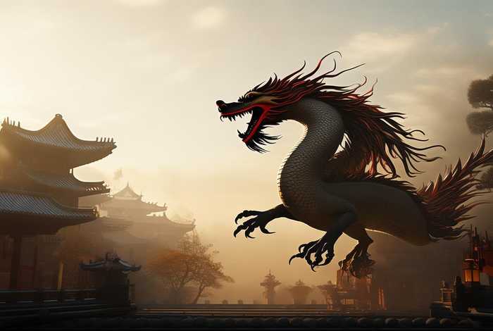 中国历史感动人物 - 感动中国十大人物历史人物
