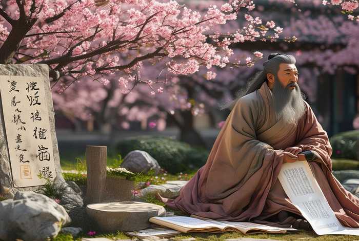 姓卢的中国历史名人故事有哪些;姓卢的中国历史名人故事有哪些名字 姓卢的中国历史名人故事有哪些;姓卢的中国历史名人故事有哪些名字