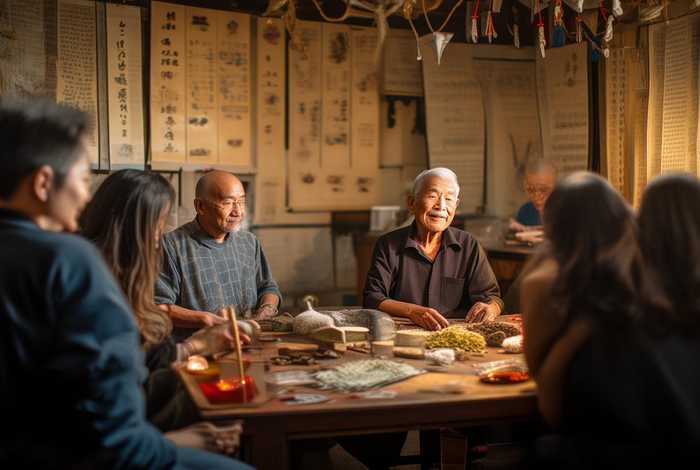 陕西电视台中医;陕西电视台中医栏目 陕西电视台中医;陕西电视台中医栏目