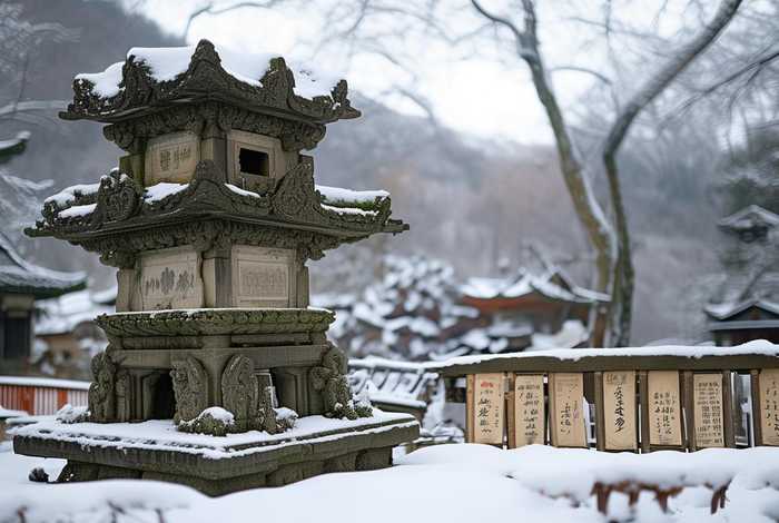 雪岗历史；雪岗历史故事集