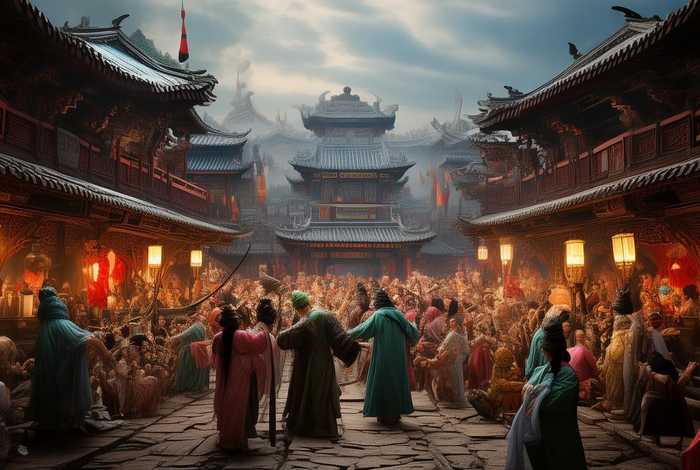 中国历史搞古故事视频 - 中国历史搞古故事视频大全 中国历史搞古故事视频 - 中国历史搞古故事视频大全