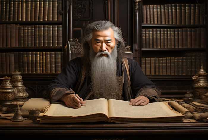吴晗讲历史电子书（吴晗关于历史的书籍）