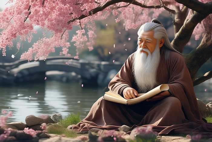 中国的哲理故事;中国的哲理故事100字 中国的哲理故事;中国的哲理故事100字