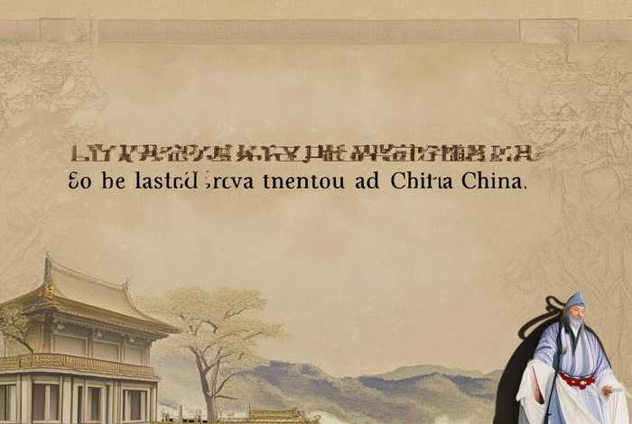 用英文讲中国历史故事40词 - 用英文讲中国历史故事40词怎么写 用英文讲中国历史故事40词 - 用英文讲中国历史故事40词怎么写