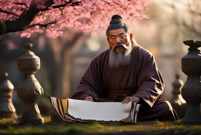 有关坚持的中国历史故事有哪些;有关坚持的中国历史故事有哪些名字 有关坚持的中国历史故事有哪些;有关坚持的中国历史故事有哪些名字