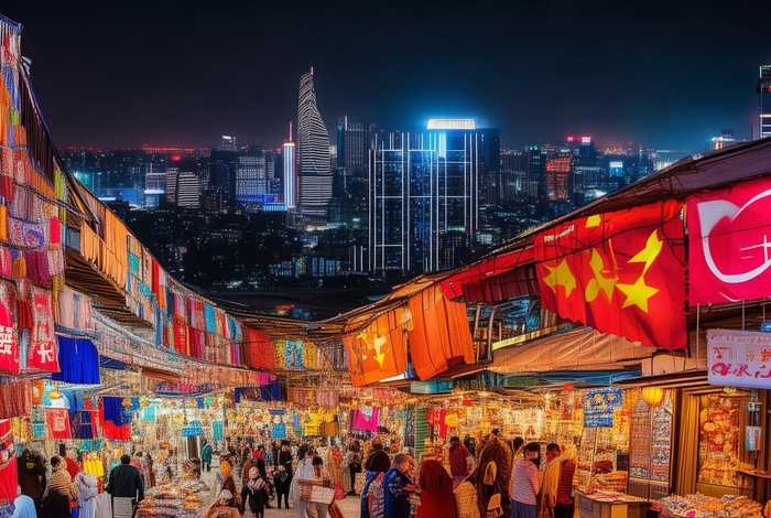 土耳其和中国哪个发达、土耳其和中国哪个富裕 土耳其和中国哪个发达、土耳其和中国哪个富裕