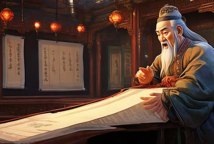 中国历史的故事演讲视频、中国历史的故事演讲视频完整版