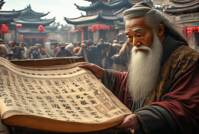 用讲故事的方式讲中国历史(用讲故事的方式讲中国历史的书) 用讲故事的方式讲中国历史(用讲故事的方式讲中国历史的书)