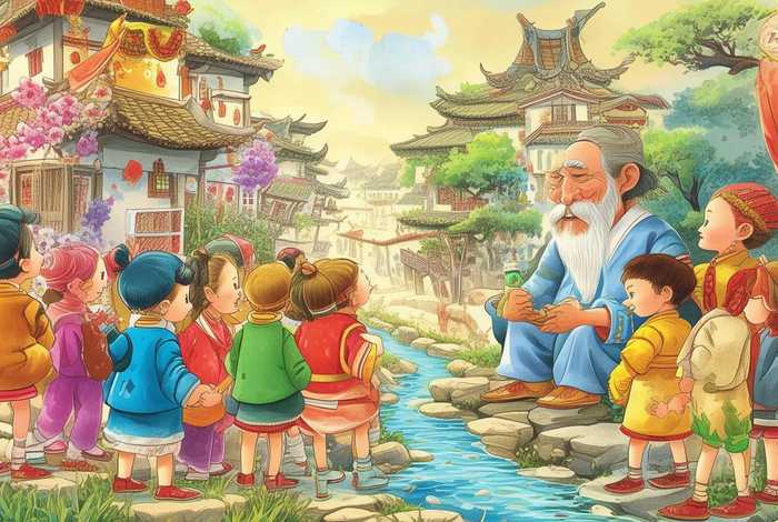 中国儿童听的故事;少儿听的故事 中国儿童听的故事;少儿听的故事