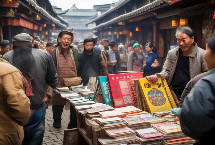 有趣的中国历史书籍排行榜 - 有趣的中国历史类书籍 有趣的中国历史书籍排行榜 - 有趣的中国历史类书籍