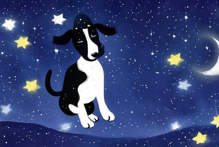 星夜故事、星夜故事秀安逗黑仔 星夜故事、星夜故事秀安逗黑仔