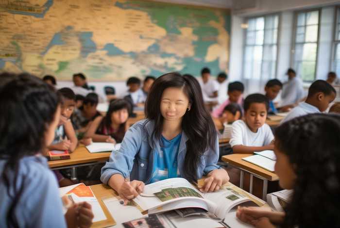 新学期中国历史第一册单元备课,新学期中国历史第一册单元备课心得体会 新学期中国历史第一册单元备课,新学期中国历史第一册单元备课心得体会
