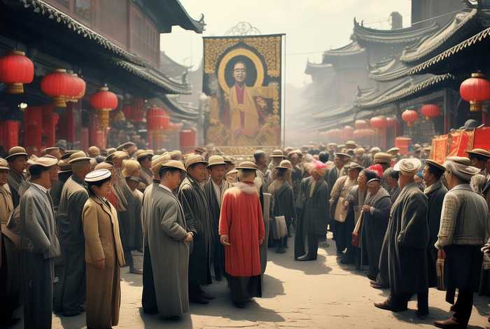 中国近代历史故事绘画、中国近代历史故事绘画图片