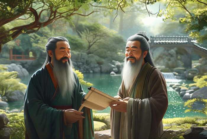 中国历史的交友故事有哪些(中国历史的交友故事有哪些名字) 中国历史的交友故事有哪些(中国历史的交友故事有哪些名字)