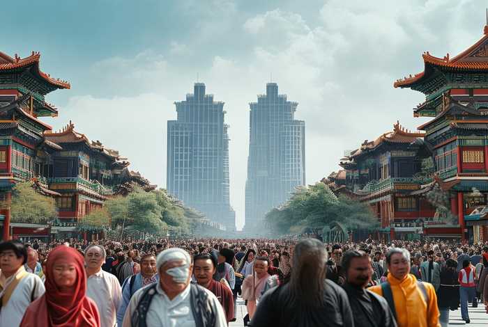 溥仪以后的中国历史 溥仪以后的中国历史发展 溥仪以后的中国历史 溥仪以后的中国历史发展