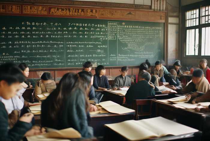 中国近代史怎么写作文、中国近代史怎么写作文的