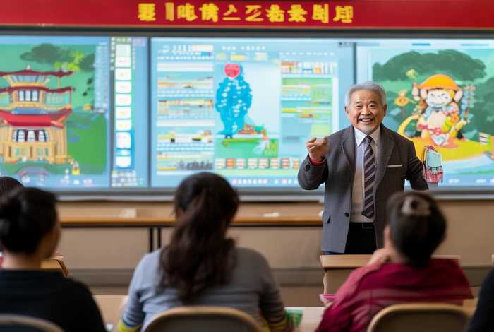趣讲中国历史（趣讲中国历史视频）