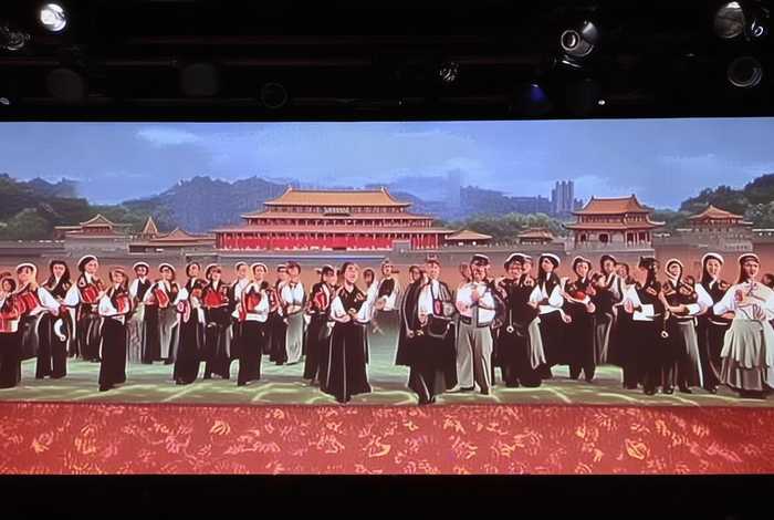 英语演讲中国历史故事 - 英语演讲中国历史故事视频 英语演讲中国历史故事 - 英语演讲中国历史故事视频