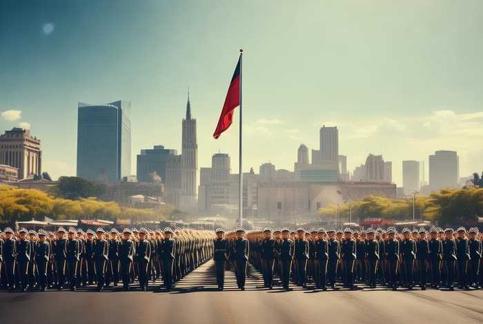 一个关于阅兵的故事;一个关于阅兵的故事英语 一个关于阅兵的故事;一个关于阅兵的故事英语