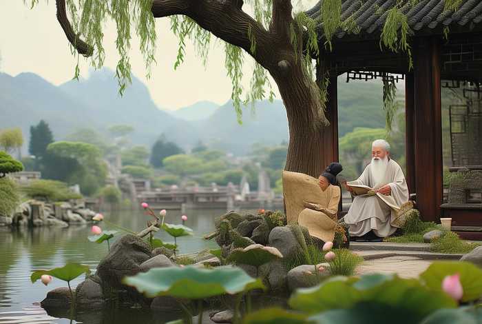 中国故事情景剧(中国故事情景剧有哪些) 中国故事情景剧(中国故事情景剧有哪些)
