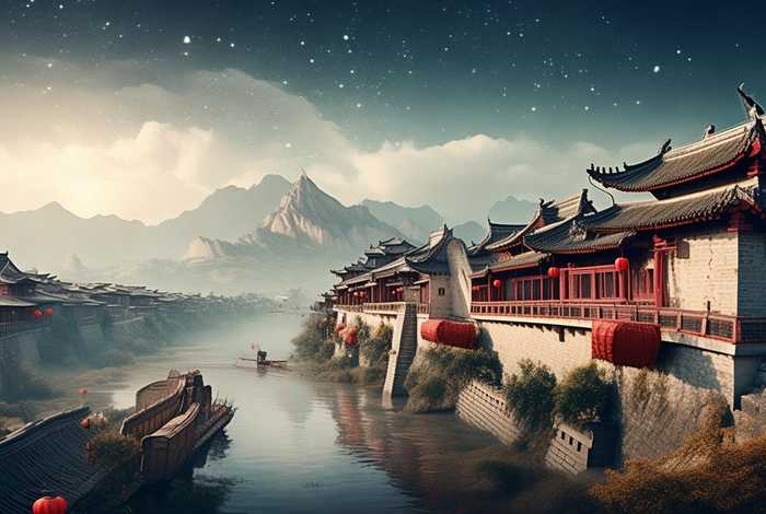 体现中国历史悠久的视频材料(体现中国历史悠久的视频材料是什么) 体现中国历史悠久的视频材料(体现中国历史悠久的视频材料是什么)