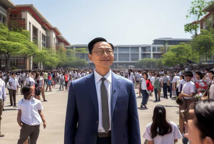 张雪峰中国民航大学法学院;张雪峰 中国民航大学 张雪峰中国民航大学法学院;张雪峰 中国民航大学