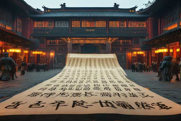 中国历史朝代教案 - 中国有哪些历史朝代教案
