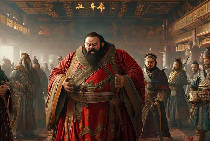 元世祖上有什么名人、元世祖上有什么名人吗 元世祖上有什么名人、元世祖上有什么名人吗
