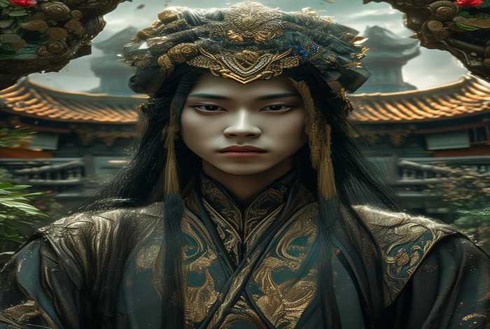 邢越人物分析(邢越人物分析图片) 邢越人物分析(邢越人物分析图片)