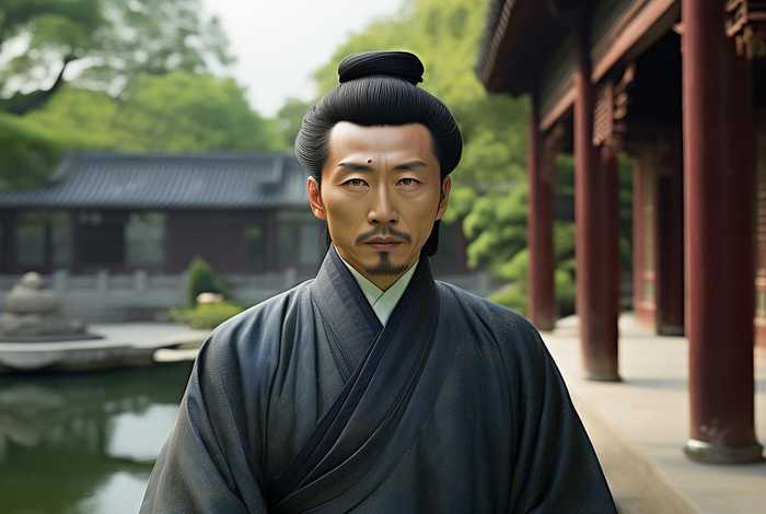 清史对李定国的评价,清史对李定国的评价有哪些 清史对李定国的评价,清史对李定国的评价有哪些