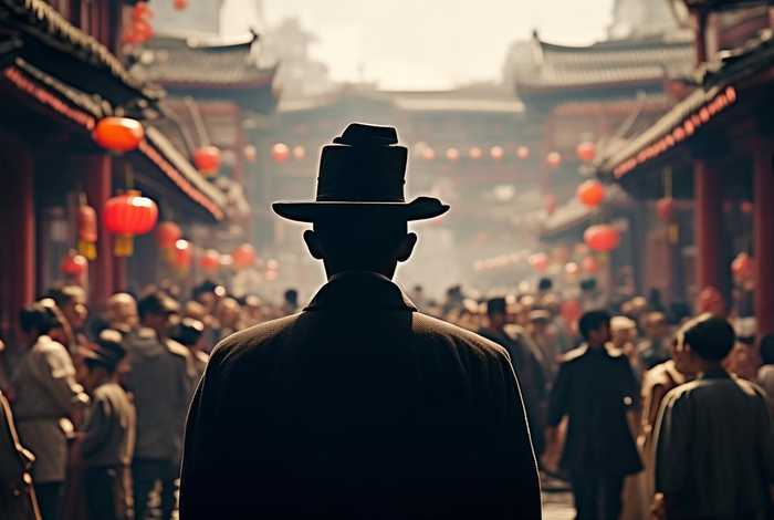 中国近现代历史名人故事(中国近现代历史名人故事有哪些) 中国近现代历史名人故事(中国近现代历史名人故事有哪些)