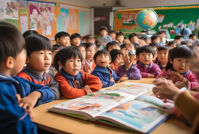 英文讲好中国故事五年级,英文讲好中国故事五年级作文 英文讲好中国故事五年级,英文讲好中国故事五年级作文