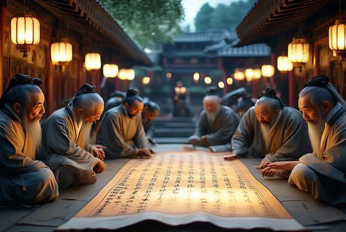 中国历史发生的故事英语 中国历史发生的故事英语版 中国历史发生的故事英语 中国历史发生的故事英语版