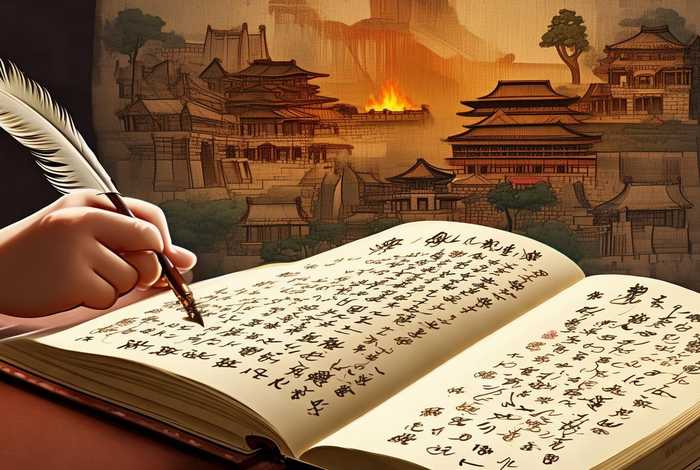 日记中国历史故事怎么写 日记中国历史故事怎么写的 日记中国历史故事怎么写 日记中国历史故事怎么写的