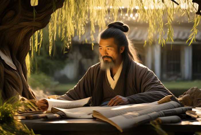 中国的历史文人;中国的历史文人是谁 中国的历史文人;中国的历史文人是谁