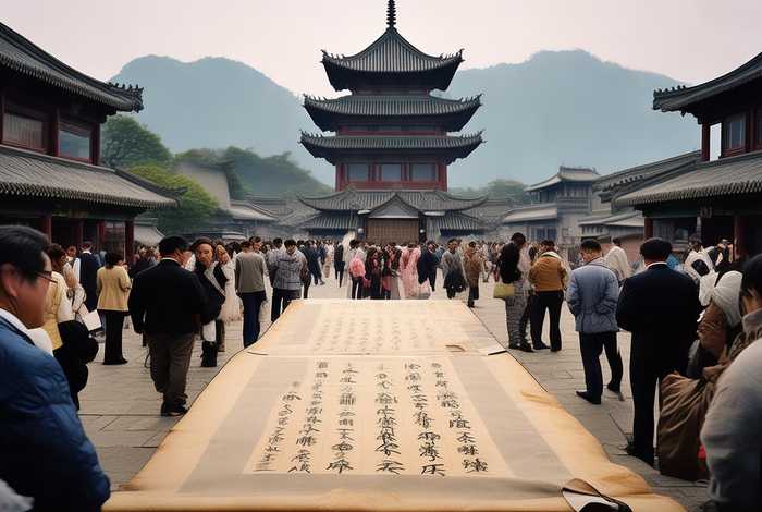 与中国历史有关的新闻、与中国历史有关的新闻有哪些 与中国历史有关的新闻、与中国历史有关的新闻有哪些
