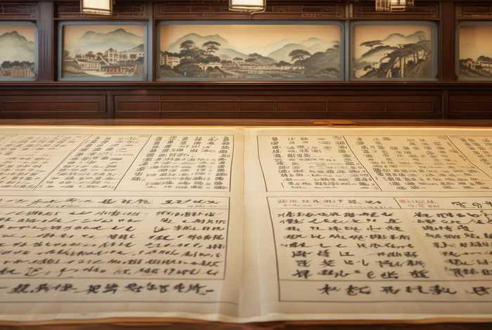 中国大历史读书笔记，中国大历史读书笔记500字