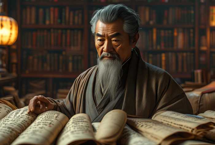 中国历史白岩松；中国历史白岩松是谁
