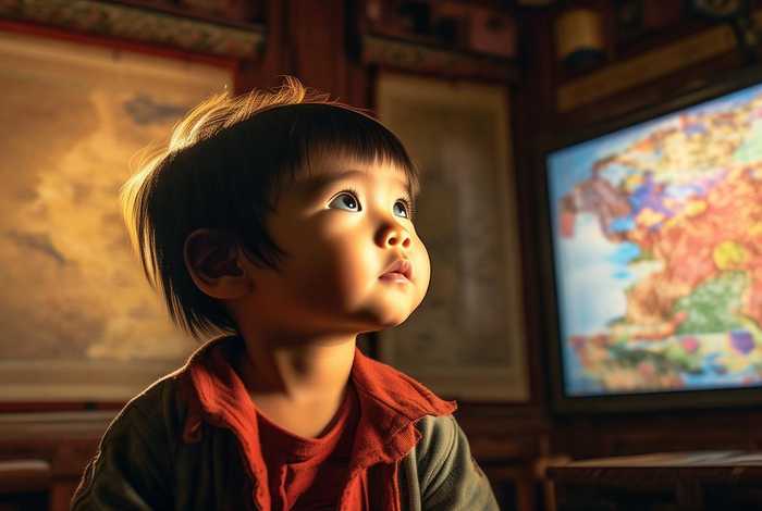 一个孩子的中国历史故事视频,一个孩子的中国历史故事视频播放 一个孩子的中国历史故事视频,一个孩子的中国历史故事视频播放