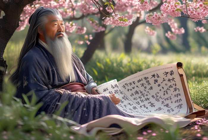中国历史杜甫 - 中国历史杜甫是谁