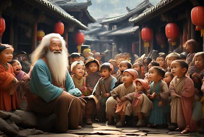 小朋友讲中国民间故事(小朋友讲中国民间故事有哪些) 小朋友讲中国民间故事(小朋友讲中国民间故事有哪些)