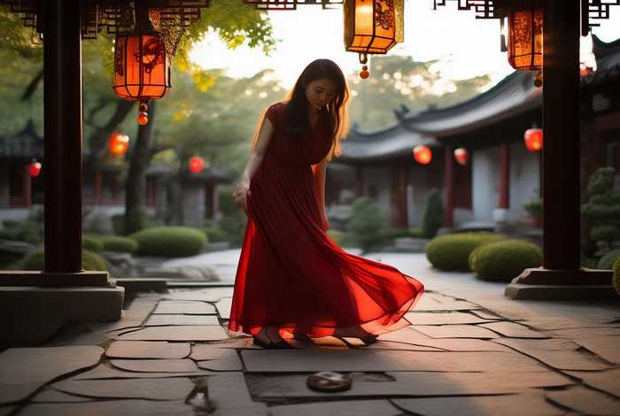 我国历史上的禁忌;中国的一些禁忌 我国历史上的禁忌;中国的一些禁忌