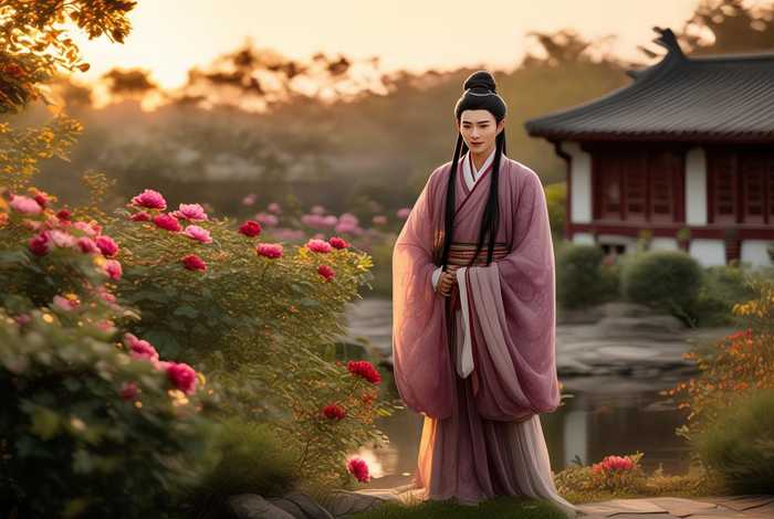 唐朝姓唐的名人有哪些 唐朝姓唐的名人有哪些人 唐朝姓唐的名人有哪些 唐朝姓唐的名人有哪些人