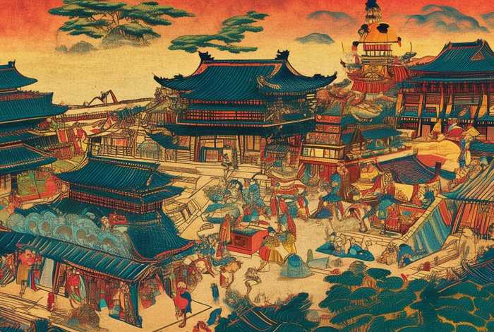 三分钟中国历史小故事视频播放、三分钟中国历史小故事视频播放大全 三分钟中国历史小故事视频播放、三分钟中国历史小故事视频播放大全